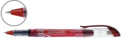 PENAC Roller cu cerneala PENAC Liqroller Ball Point, 0.7mm - rosu (P-WP0201-02) - officeclass