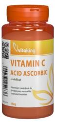 Vitaking Acid Ascorbic 150gr
