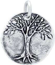 BeSpecial Pandantiv argint 925 cu copacul vietii - Be Nature PSX0626 (PSX0626)