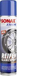 SONAX Spuma pentru luciu anvelope SONAX Xtreme Reifen glanz 400ml (02353000)