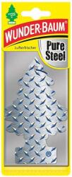 Wunder-Baum Bradut Pure Steel WUNDER BAUM (7612720208869)