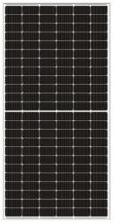 Yingli Solar Panou fotovoltaic 550 Wp Yingli Solar YLM-J 3.0PRO Monocristalin PERC (Yingli Solar YLM-J 3.0PRO 550W)