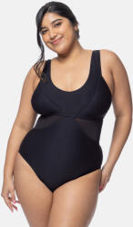 DORINA Costum de baie întreg DORINA | Negru | Femei | S - bibloo - 103,00 RON Costum de baie dama