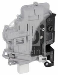Febi Bilstein incuietoare usa FEBI BILSTEIN febi Plus 179013 (179013)