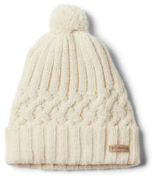 Columbia Căciulă Columbia Hideaway Haven Unlined Beanie