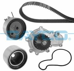 DAYCO Set pompa apa + curea dintata DAYCO KTBWP8230 (KTBWP8230) - automobilus