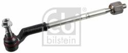 Febi Bilstein bara directie FEBI BILSTEIN 179951 (179951) - automobilus