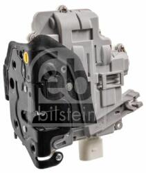 Febi Bilstein incuietoare usa FEBI BILSTEIN Plus 177560 (177560)