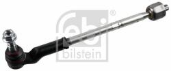 Febi Bilstein bara directie FEBI BILSTEIN 179949 (179949)