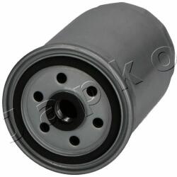 JAPKO filtru combustibil JAPKO 30H05 (30H05) - automobilus