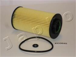 JAPKO Filtru ulei JAPKO 1ECO045 (1ECO045) - automobilus