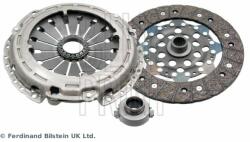 BLUE PRINT Set ambreiaj BLUE PRINT ADBP300045 (ADBP300045)