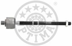OPTIMAL Bieleta de directie OPTIMAL G2-884 (G2-884)