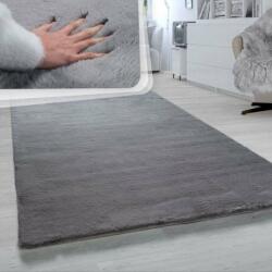  Design szőnyeg, modell 58524, 150 cm square (89716)