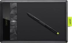 Wacom Bamboo Pen Touch CTH-470K