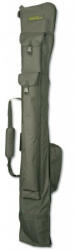 Carp Academy Base Carp bottartó táska 195 cm (5100-123)