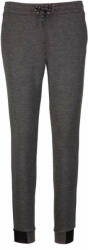 Proact Női Proact PA1009 Ladies’ Trousers -2XL, Deep Grey Heather