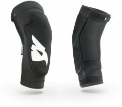 BLUEGRASS Solid knee Védő M