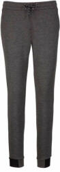 Proact Női Proact PA1009 Ladies’ Trousers -XL, Deep Grey Heather