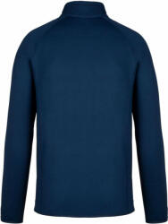 Proact Férfi kabát Proact PA233 Dual-Fabric Sports Jacket -L, Sporty Navy/Sporty Navy