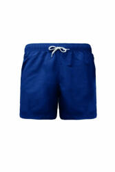 Proact Uniszex rövid nadrág Proact PA169 Swimming Shorts -M, Sporty Navy