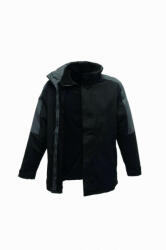 Vásárlás: Regatta Férfi kabát - Árak összehasonlítása, Regatta Férfi kabát  boltok, olcsó ár, akciós Regatta Férfi kabátok