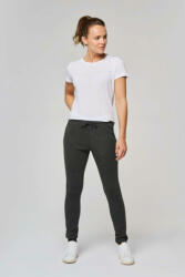 Proact Női Proact PA1009 Ladies’ Trousers -XL, Black