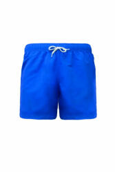 Proact Uniszex rövid nadrág Proact PA169 Swimming Shorts -L, Aqua Blue