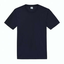 Just Cool Férfi Just Cool JC001 Cool T -L, French Navy