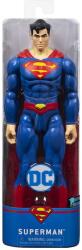 Spin Master Figurina Spin Master Deluxe - Superman, 30 cm (6056278) Figurina