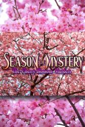 Square Enix Season of Mystery The Cherry Blossom Murders (PC)