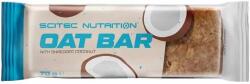 Scitec Nutrition Oat Bar kókusz - 70g