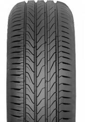 Continental UltraContact 195/55 R16 87V