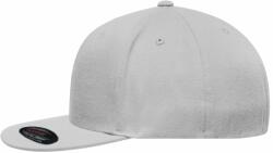 Myrtle Beach (Daiber) Flexfit sapka MB6184 - Világos szürke | L/XL (MB6184-119822)