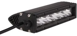 m-tech LED Bar 18 cm ATV - M-Tech