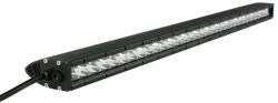 m-tech LED Bar 83 cm ATV - M-Tech (WLC816)