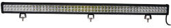 m-tech LED Bar 105 cm ATV - M-Tech