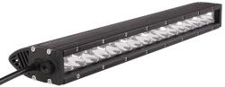 m-tech LED Bar 43 cm ATV - M-Tech