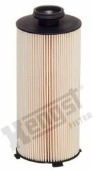 Hengst Filter filtru combustibil HENGST FILTER E1450KP01 D381 (E1450KP01 D381) - automobilus