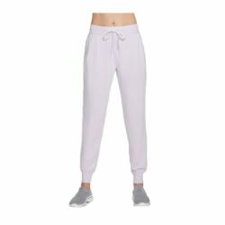 Skechers melegítõnadrág RESTFUL JOGGER M