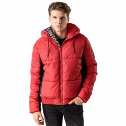 DEVERGO kabát L - sportoutletstore - 26 590 Ft