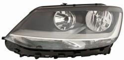 DEPO Far Depo 441-11F8RMLDEM2 (441-11F8RMLDEM2) - automobilus