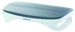 Fellowes Lábtámasz FELLOWES I-Spire Series fehér-grafitszürke (9361701)