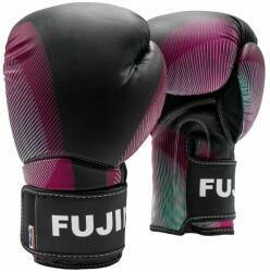 FujiMae Advantage 2 Primeskin boxkesztyű 21323750 (21323750)