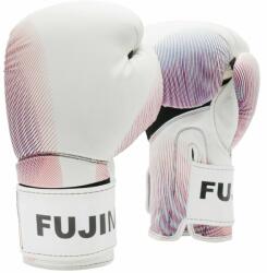 FUJIMAE Advantage 2 Primeskin boxkesztyű 21323156 (21323156)