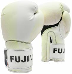 FujiMae Advantage 2 Primeskin boxkesztyű 21323144 (21323144)