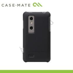 Case-Mate CM014625