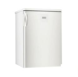 Zanussi ZRA724SW