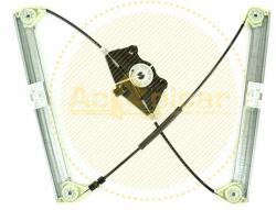 Ac Rolcar Mecanism actionare geam Ac Rolcar 01.5122 (01.5122)