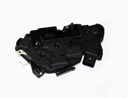 Asam Automotive incuietoare usa ASAM AUTOMOTIVE 79360 (79360)